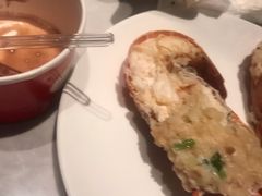 -盐城万豪酒店-盐城厨房西餐厅