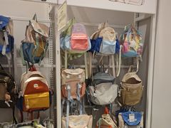 -BIGOFFS 超级折扣(仁恒伊势丹店)