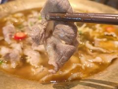 -龍聚祥烧麦馆(万达店)