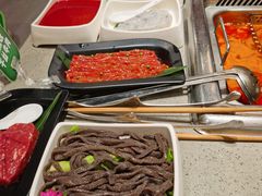 -海底捞火锅(龙岗星河COCO Park店)