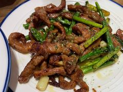 -肥朵食堂(带梦胡同店)