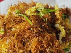-古道惠风饭庄