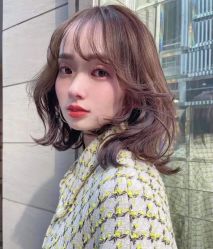 -汇·HAIR