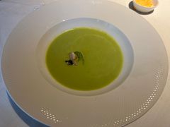 -Mogul Eatery·大亨餐酒馆