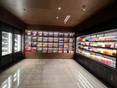 -曲水兰亭(北京四惠店)