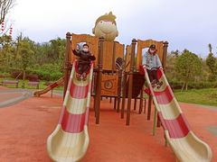 -枫香湖儿童公园