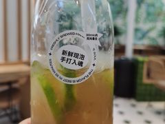 -丹礼糖甜品