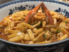 -锦荟JINHUI·浙江小馆(上海荟聚店)