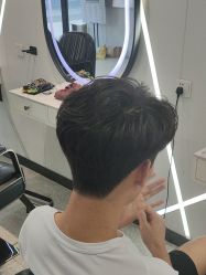 -丝语萱形象