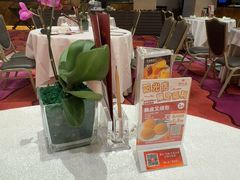 -潮江春(阳光店)