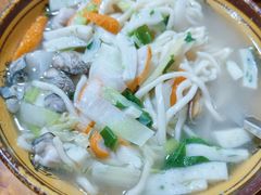 -十三妹咸米时店
