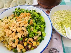 -揭西擂茶(龙华店)