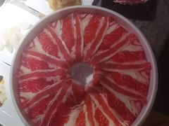 -麻路成都火锅(柏威年店)
