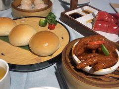 -松雅轩(大源店)