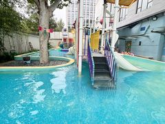 -海德温泉生活馆(朝阳大悦城店)