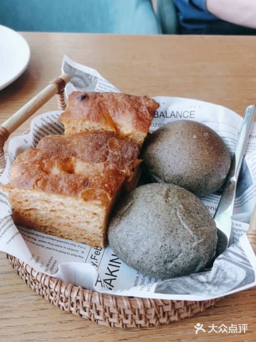 EN SPACE恩空间图片