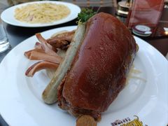 -巴伐利亚啤酒坊(意式风情街店)