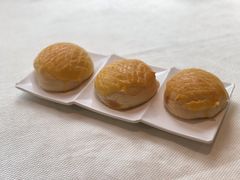 -万山楼海鲜酒家·二十三年老字号