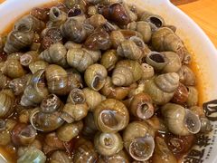 -四禧精酿铜锅涮肉·烧烤工场(大明湖店)