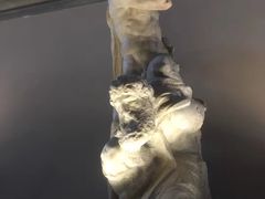 -圣母百花圣殿