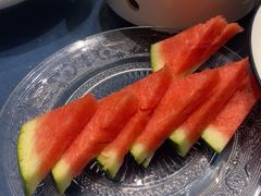 -御沪沪味园.融合菜.海鲜(斜土路店)