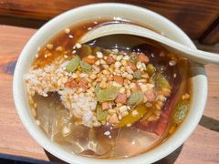 -盟重烧烤(高正街店)