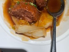 -鼎泰丰(当代商城店)