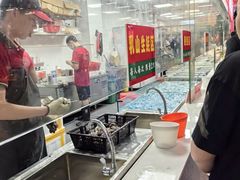 -养牛邓·潮汕牛肉海鲜自助火锅(广州店)