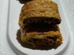 -金枝玉叶上海人家食府(三里河店)