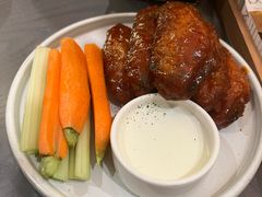 -Calix&Lay's(新天地店)