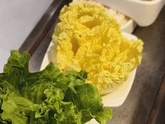 -宴全牛粤来越牛潮汕鲜牛肉火锅(海州万达广场店)