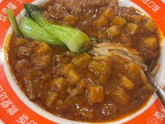 -上海中医药大学-食堂