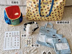 -大桥日本料理·日式放题·铁板定食(科兴科学园店)