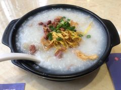 -中恒华茶楼(牌坊店)