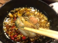 -望江门小龙虾·烧烤(九堡店)