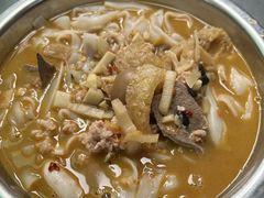 -舒记粉店(七星路店)