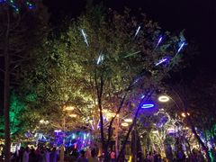 -熙古里艺术村