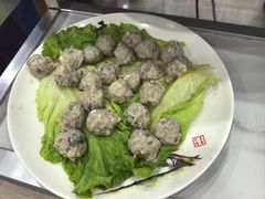 -凯盈阁·顺德私房菜·桑拿鸡
