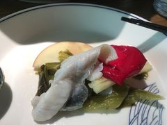 -江渔兒酸菜魚專門店(顺盈时代广场店)
