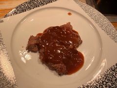-西藏饭店·亚克·食光自助餐厅