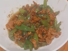 -渔乡米香·剁椒鱼头(四方坪店)