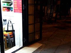 -小桃园餐厅