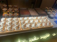 -胤隆汇(萧山店)