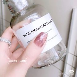 -妙睫屋日式美甲美睫