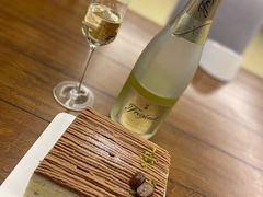 -tuan woodfire kitchen(锦绣坊店)