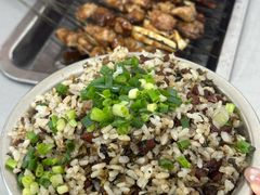 -宋文成烤肉(白沙巷店)