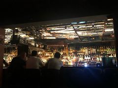 -Joy酒隐(西湖店)