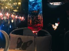 -M-3 PUB(创智天地店)