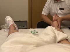 -清庭足道(藏珑店)