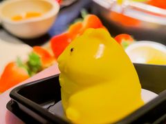 -牛New寿喜烧(闵行龙湖天街店)